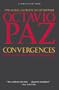 Convergences: Essays on Art and Literature