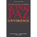 Convergences: Essays on Art and Literature