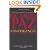 Convergences: Essays on Art and Literature