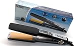 FR-204 PRO-Digital Professional Ceramic Hair Iron.