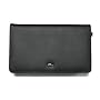 JAVOedge Archos 7 Leather Case (160/320 GB) Black