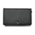 JAVOedge Archos 7 Leather Case (160/320 GB) Black