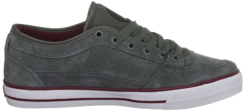 Skate Shoes Globe TB