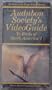 Audubon Society's Video Guide to Birds of North America: Volume One [VHS]