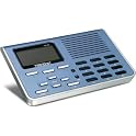 USB Speakerphone