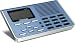 TRENDnet TVP-SP2 VoIP USB Speakerphone (for Skype)