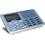 TRENDnet TVP-SP2 VoIP USB Speakerphone (for Skype)