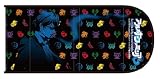 アルカナ・ファミリア -La storia della Arcana Famiglia- ブックカバー ジョーリィ
