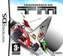 Trackmania (Nintendo DS)