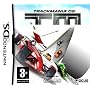 Trackmania (Nintendo DS)
