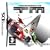 Trackmania (Nintendo DS)