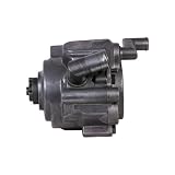 Cardone 32-613 Remanufactured  Smog Pump