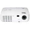 Projectors,PC Connection Express