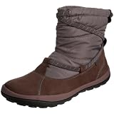 Camper Peu Pista Boots femme