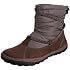 Camper Peu Pista Boots femme