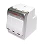 Masterplug Indoor Power MSWRG3-MS 3-Socket 13 amp &hellip by Masterplug
