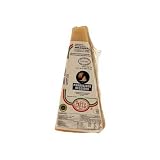 Kosher Parmigiano Reggiano - Halav Shamour (limited quantities)