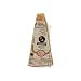 Gourmet Food : Kosher Parmigiano Reggiano - Halav Shamour (limited quantities) - 1 x 9-14 oz