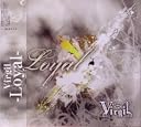 Loyal Ctype(�ꎞ�I�ɍ݌ɐ؂�ł����A���i�����׎���z�����܂��B�z���\������킩�莟��E���[���ɂĂ��m�点���܂��B���i�̑���͔������ɐ����������܂��B)
