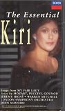 Buy : Kiri Te Kanawa [VHS]