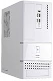 IW-BK623W/300(R)-80P [�z���C�g]