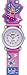 Kids Watch Fairy Pink