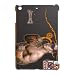 Printed Hard WWE Stars Cases Protector Defender Snap On For Case for iPad Mini