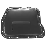 ATP 103019 Automatic Transmission Oil Pan by ATP
