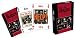 The Beatles Collectible (Singles) Playing Cards