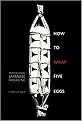 How to Wrap Five Eggs (Traditional Japanese Packaging) (Paperback)