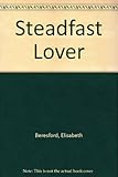 The steadfast lover
