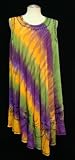Lungta Imports
