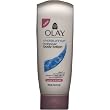 Olay Moisturinse in shower body lotion for normal to dry skin 15.2 fl oz