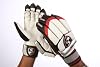 RSD Prolite Large Men Right Hand Batting Glove