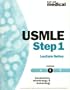 USMLE Step 1 Lecture Notes Biochemistry, microbiology and immunology (Kaplan Medical USMLE, Vol. 2)