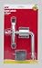 Ace Bar Strike Gate Latch (01-3420-120) Card