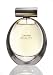 CK Calvin Klein Beauty 50 EDP Parfum