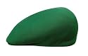 Kangol Tropic 7100 Cap