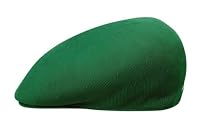 Kangol Tropic 7100 Cap
