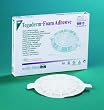 Box of 5 Tega Fm Adherent Dressing 5.5 X 6 In Box of 5 3M 90613