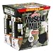 Muscle Milk-Cytosport Ready to Drink High Protein Shake, 24/11oz Chocolate Milk