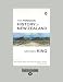 The Penguin History of New Zealand