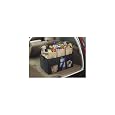 Case Logic Folding Cargo Bag Trunk Organizer