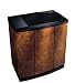 Essick Air H12400 Whole House Humidifier With Patented Super Wick