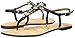 Sam Edelman Women's Gene Dress Sandal
