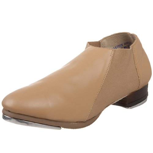 Leo's Unisex 5076 Slip On