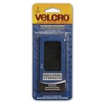 Velcro 90199  4-InchX2-Inch Industria...
