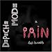A Pain That I'm Used to, Pt. 1 [12 inch Analog]