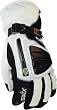 Swix Men's Avant-Garde Glove