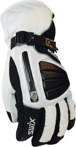 Swix Men's Avant-Garde Glove